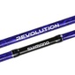 Shimano Revolution 802 PE 4-8 Stickbait Spinning Rod
