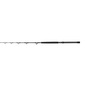 Shimano Backbone Elite 24kg Roller Tip Overhead Rod