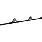 Shimano Backbone Elite 37kg Roller Tip Overhead Rod