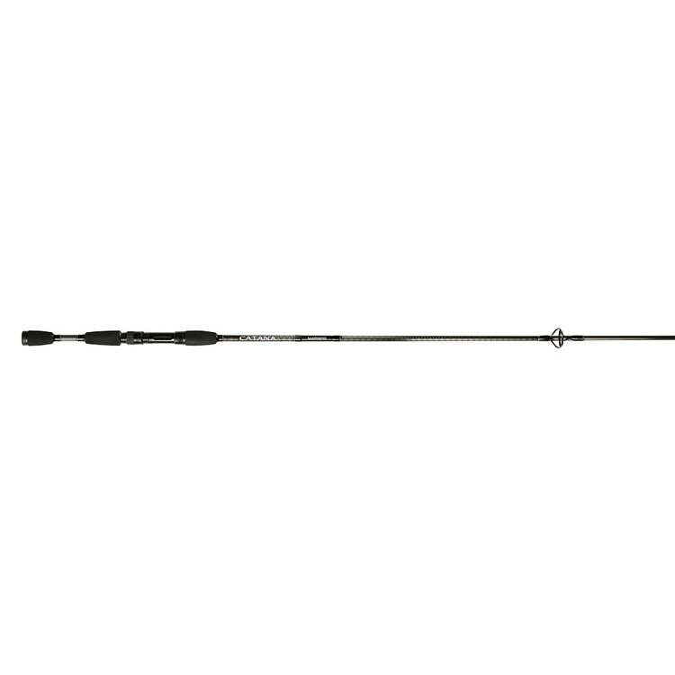 Shimano Catana 561 Barra Baitcaster Rod