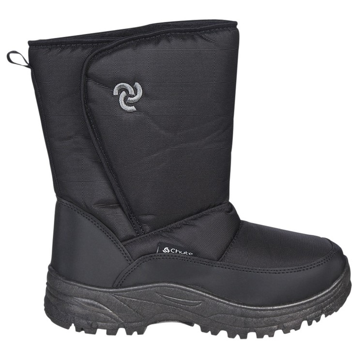 Chute Women's Whistler Waterproof Snow Boots