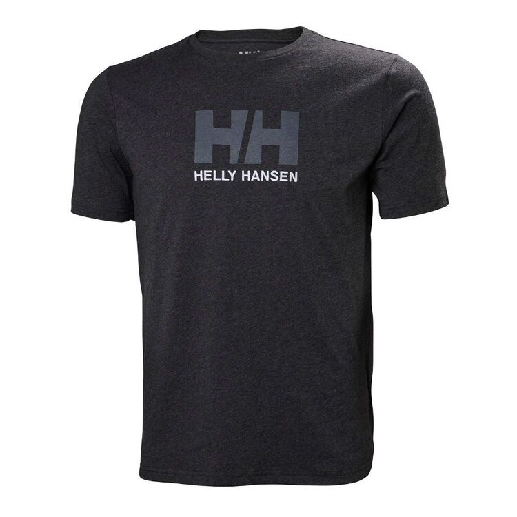 Helly Hansen Men's Logo Tee