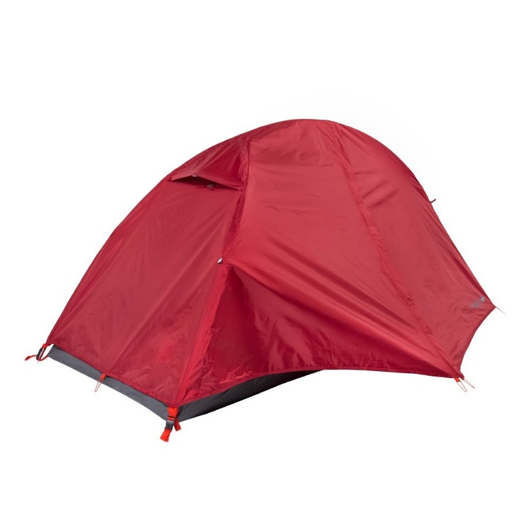 Mountain Designs Redline 1-Person Tent