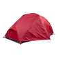 Mountain Designs Redline 2-Person Tent Red Dahlia