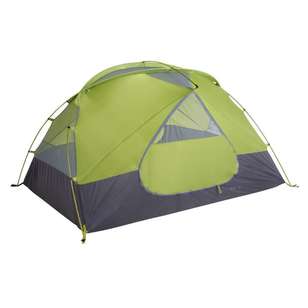 Mountain Designs Geo 2-Person Tent Treetop