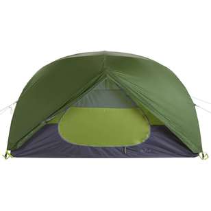 Mountain Designs Geo 2-Person Tent Treetop
