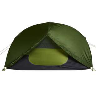 Mountain Designs Geo 3-Person Tent Treetop