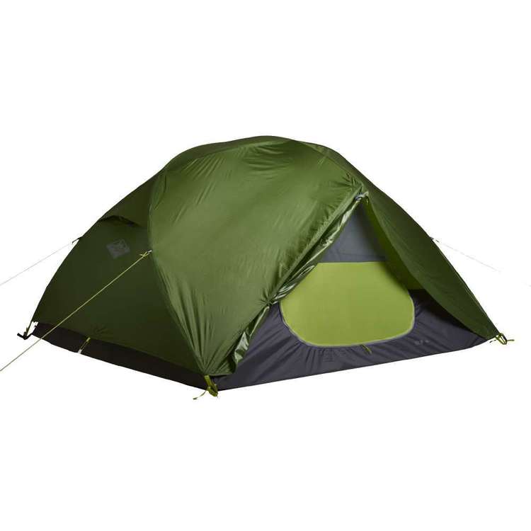Mountain Designs Geo 3-Person Tent