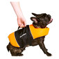 Marlin Dog PFD Vest Orange