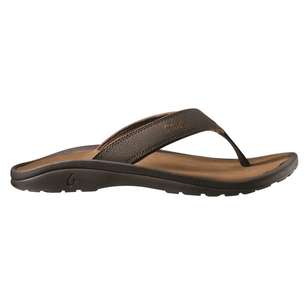 Mens Sandals + Thongs At Anaconda - Lowest Prices Guaranteed