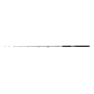 Shimano Solstace XT 7' 1pc 6-8kg Spin Rod