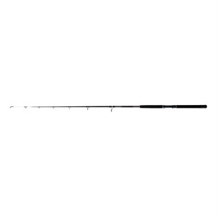 Shimano Solstace XT 6'6" 1pc 10-15kg Spin Rod