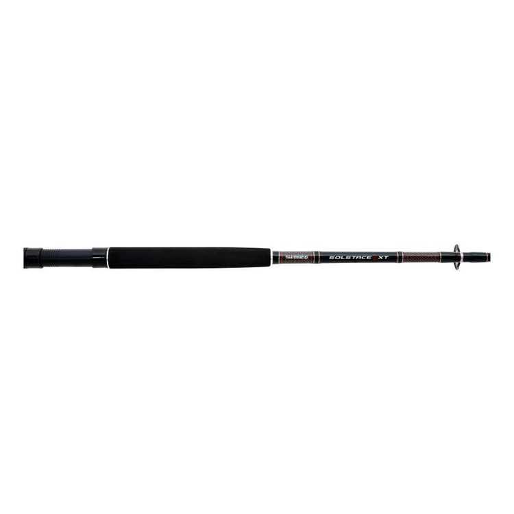 shimano 10-15kg spin rods TCurve Bluewater Rod TC10-15BWSP Shimano Xitus 10'0 10-15kg 2