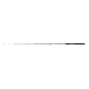 Shimano Solstace XT 6'6" 2pc 3-5kg Spin Rod