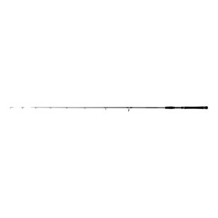Shimano Solstace XT 6'4" 1pc 3-6kg Spin Rod