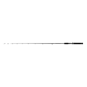 Shimano Solstace XT 5'6" 1pc 6-8kg Baitcaster Rod