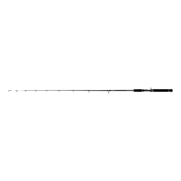Shimano Solstace XT 561 BCM 6-8kg Baitcaster Rod
