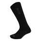 XTM Adults' Heater Socks Black
