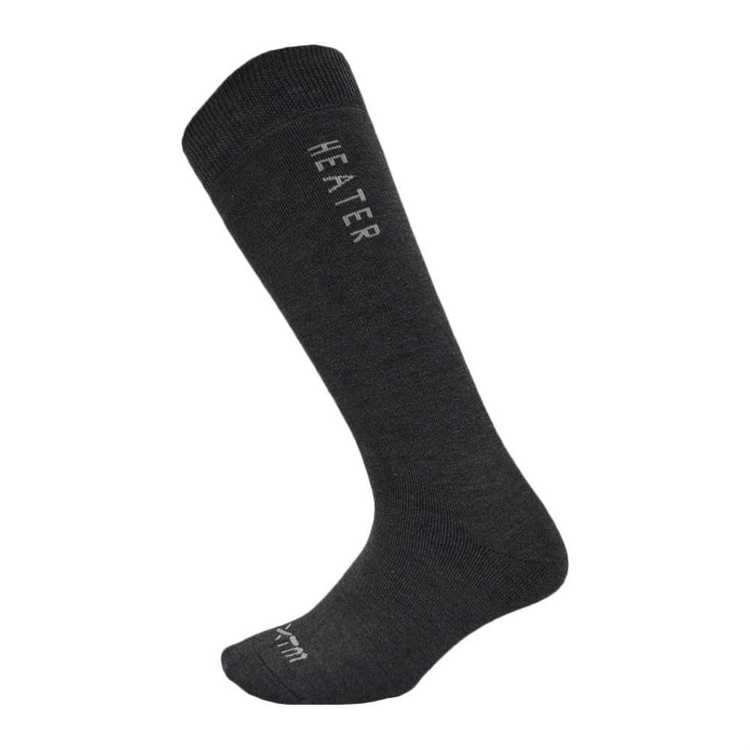 XTM Adults' Heater Socks