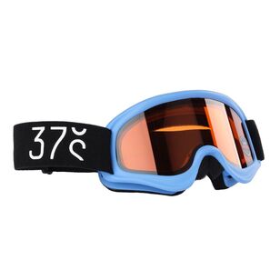 37 Degrees South Kids' Framed Goggles Grapemist One Size