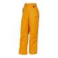 Chute Youth Shred Pants Burnt Orange