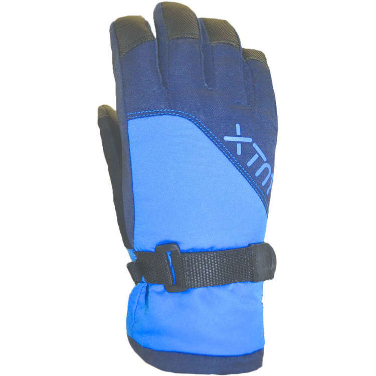 XTM Kids' Zoom Gloves