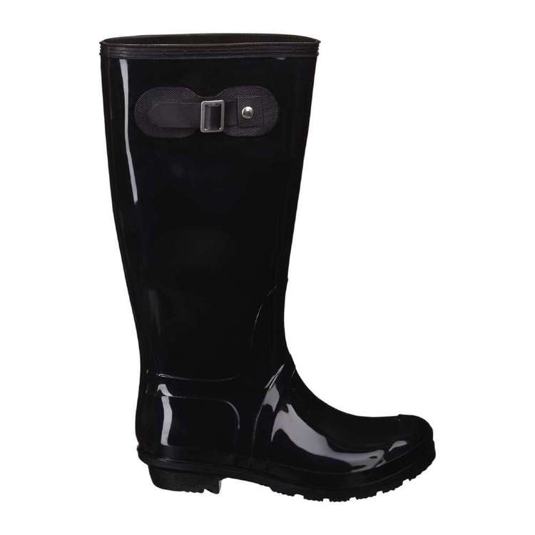 Cape Women's Tully Gumboots