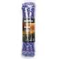 Spinifex Utility Rope 9mm x 25 Metres Blue 9 mm x 25 m