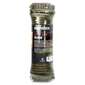 Spinifex Utility Rope 6mm x 25 Metres Army Green 6 mm x 25 m