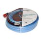 Camec 10M Drinking Water Hose