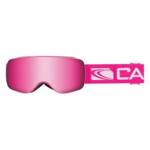 Carve Rush All Round Goggle Youth / Child Pink One Size Fits Most
