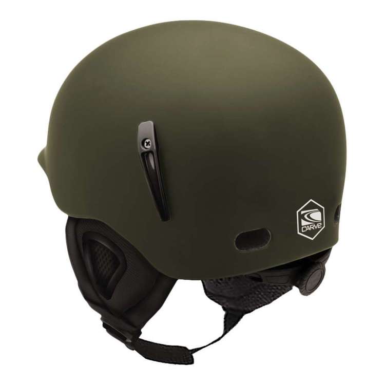 anaconda snowboard helmet Anon Windham WaveCel Ski & Helmet, Fiesta Red / Regular / M A classic shape equipped with everyday durability and hassle Anon Windham Wavecel Helmet |