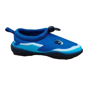 Body Glove Infant Printed Water Shoes Assorted