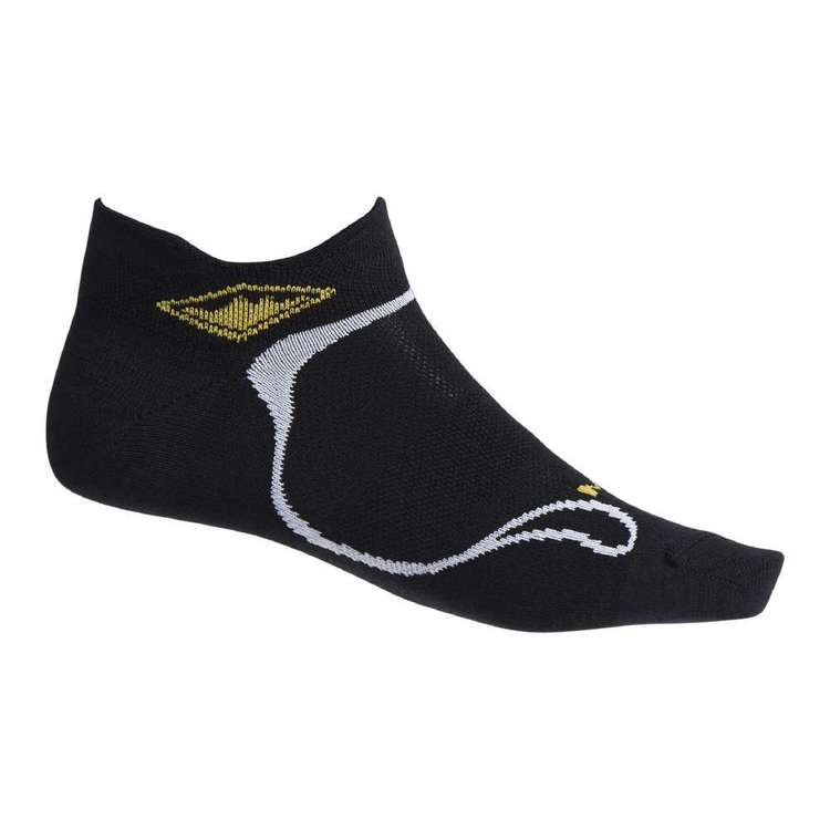 Mountain Designs Adults' Unisex Multi Adventure Merino Socks