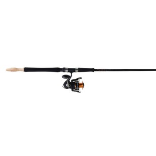 ugly stik balance combo surf 12& 39 Elite Spinning Its time to fish ugly. IF you could only fish