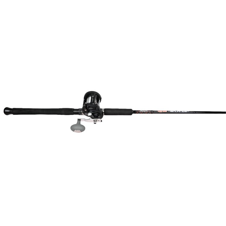 Stik Balance Ugly Stik 10 Ft Ugly Stik Elite Spinning Combo Stik Balance Ugly Stik 10 Ft Ugly Stik Elite Spinning Combo