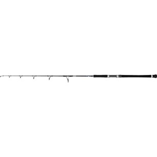Shimano Grappler Type J 5'3" 2pc PE8 Spin Rod