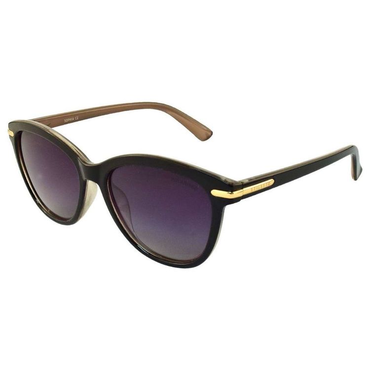 Stiletto Sophia Women's Sunglasses