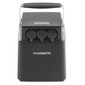 Dometic PLB40 L-Ion Battery Pack Black