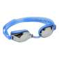 Body Glove Youth Blue Swim Goggles Multicoloured