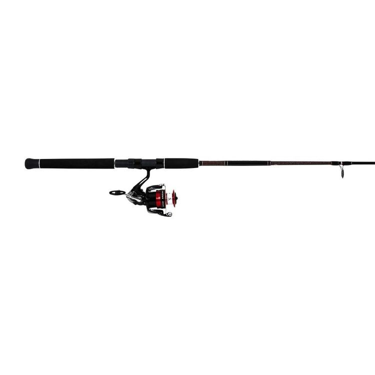 reel shimano sienna 4000 xt FG Spinning The Shimano Sienna FG 500 is a compact and affordable spinning reel designed for light tackle fishing in both freshwater and saltwater environments SHIMANO SIENNA 4000 With FREE