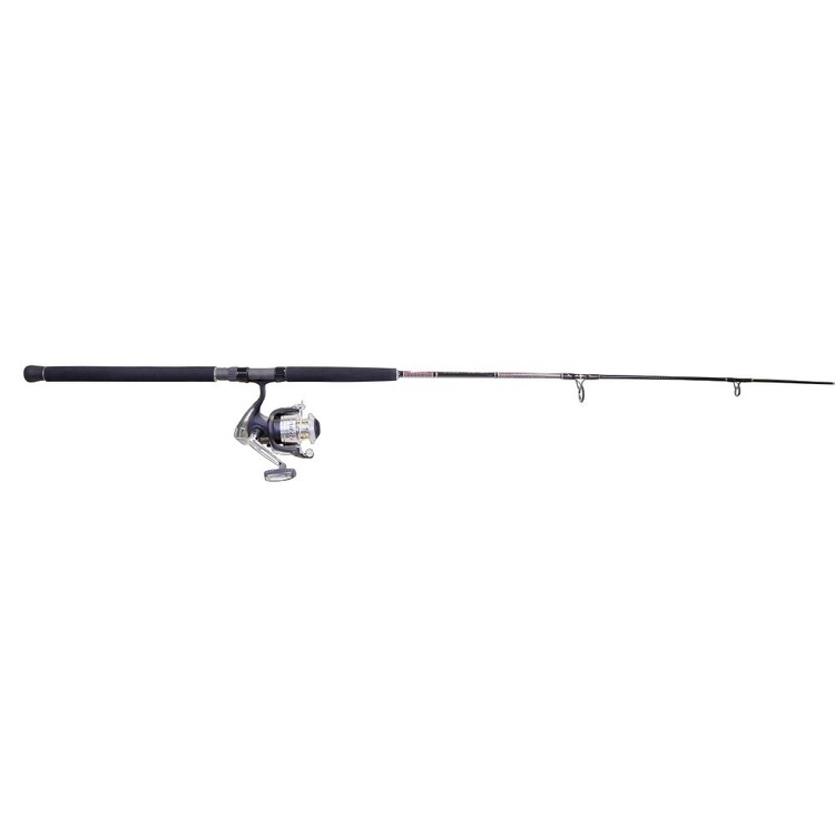 Shop Spinning Rod & Reel Combos Online | Anaconda Shop Spinning Rod & Reel Combos Online | Anaconda