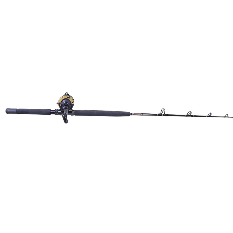 shimano catana rod anaconda Spin Fishing Rods Tackle World Providing everything you need in a reel to get out and enjoy a day on the water Shop Shimano Reels, Rods &