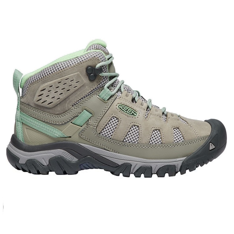Keen Shoes - Hiking Shoes, Sandals + More At Anaconda
