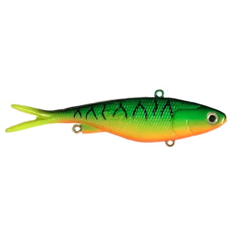 Shop Fishing Lures Online Australia | Anaconda Shop Fishing Lures Online Australia | Anaconda