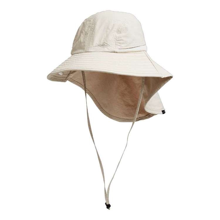 Mountain Designs Adults' Unisex Tumba Wide Brim Hat