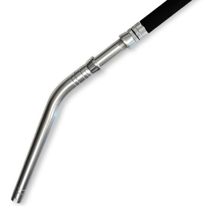 Shimano Status 5'2" 2pc PE5-8 Bent Butt Overhead Rod | Anaconda Shimano Status 5'2" 2pc PE5-8 Bent Butt Overhead Rod | Anaconda