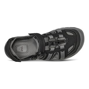 Teva Men's Omnium 2 Sandals Black