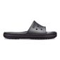 Crocs Men's Crocband III Slide Black & Graphite