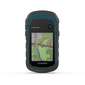 Garmin eTrex 22x Handheld GPS Blue